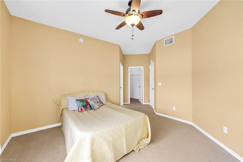 4256 Liron AVE # 104, FORT MYERS FL 33916-13