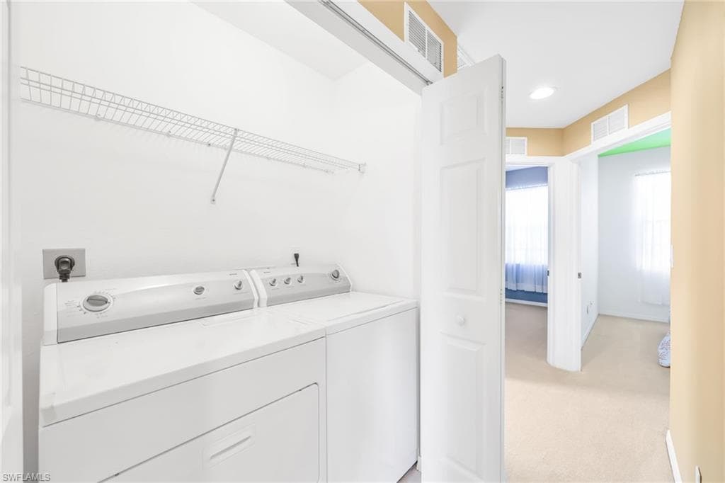 4256 Liron AVE # 104, FORT MYERS FL 33916-17
