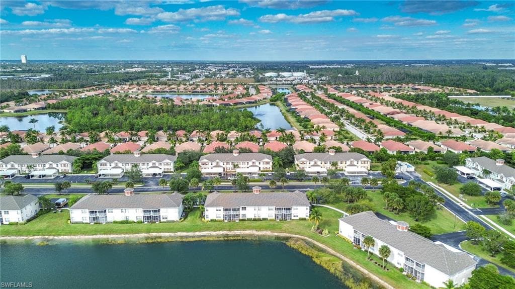4256 Liron AVE # 104, FORT MYERS FL 33916-36
