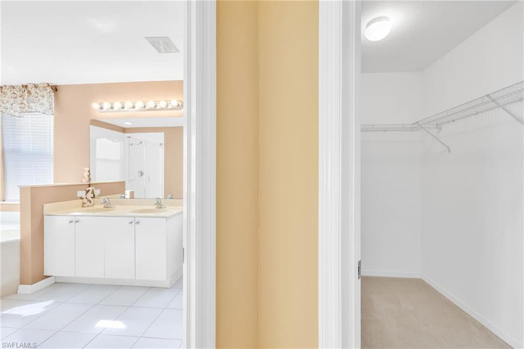 4256 Liron AVE # 104, FORT MYERS FL 33916-14