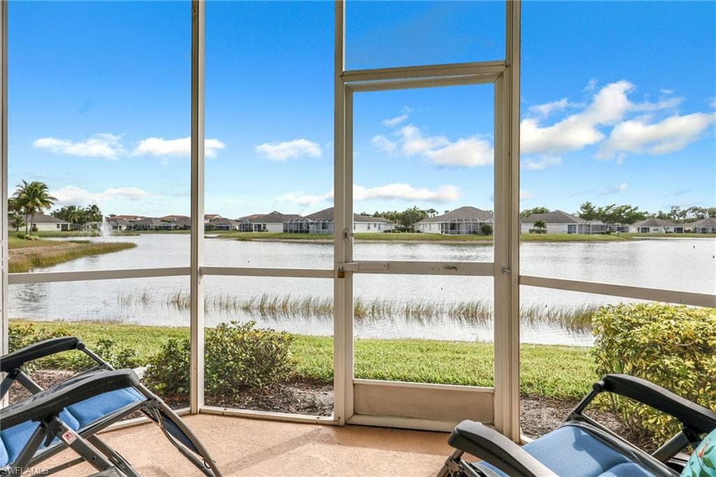 4256 Liron AVE # 104, FORT MYERS FL 33916-10