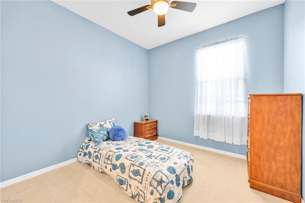 4256 Liron AVE # 104, FORT MYERS FL 33916-18