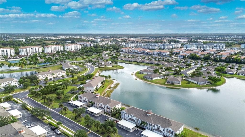 4256 Liron AVE # 104, FORT MYERS FL 33916-30