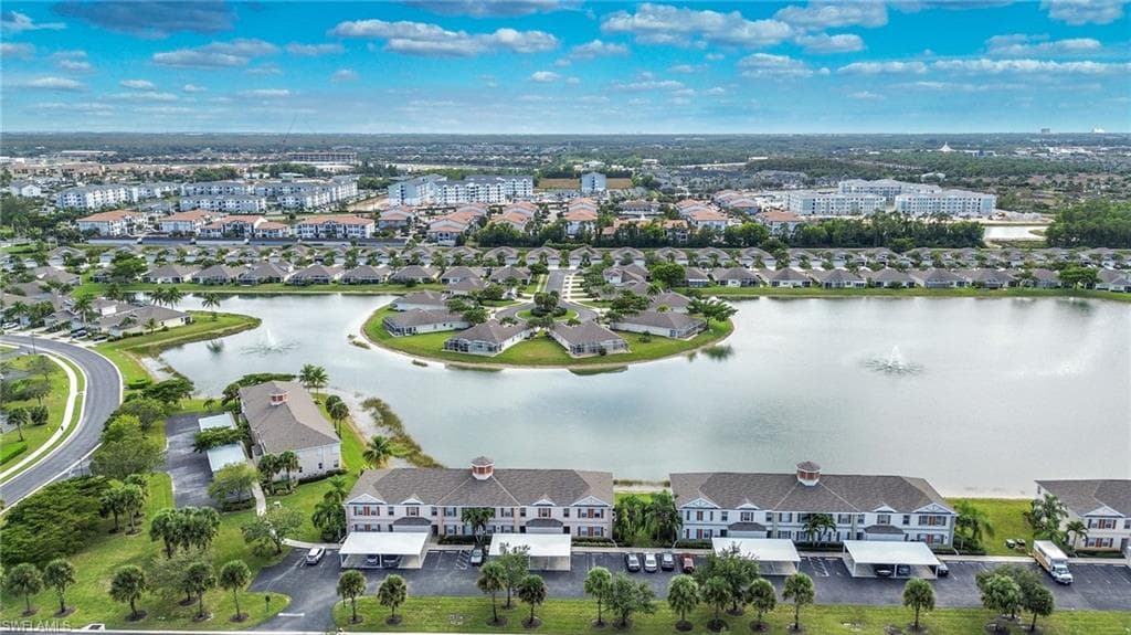 4256 Liron AVE # 104, FORT MYERS FL 33916-28