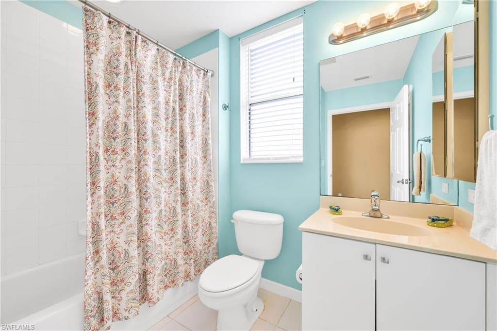 4256 Liron AVE # 104, FORT MYERS FL 33916-20