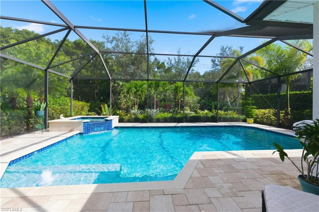 7783 Martino CIR, NAPLES FL 34112-12