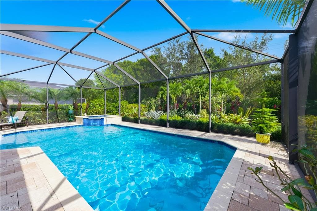 7783 Martino CIR, NAPLES FL 34112-15