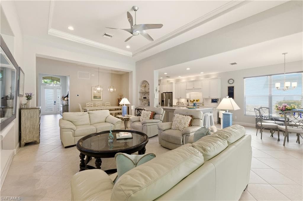 7783 Martino CIR, NAPLES FL 34112-21