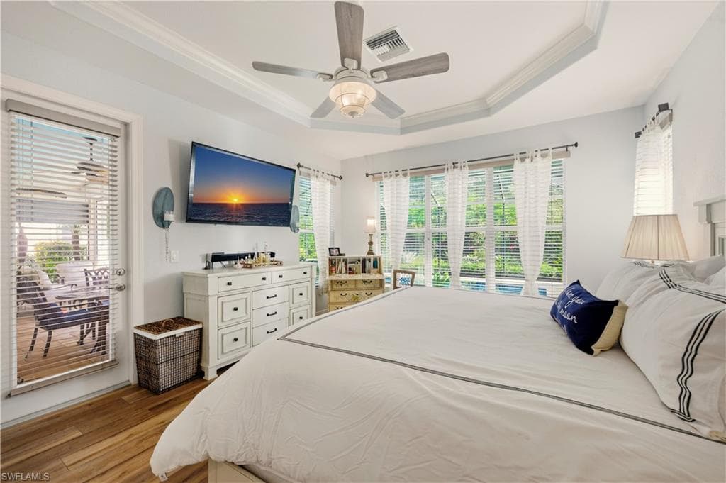 7783 Martino CIR, NAPLES FL 34112-27