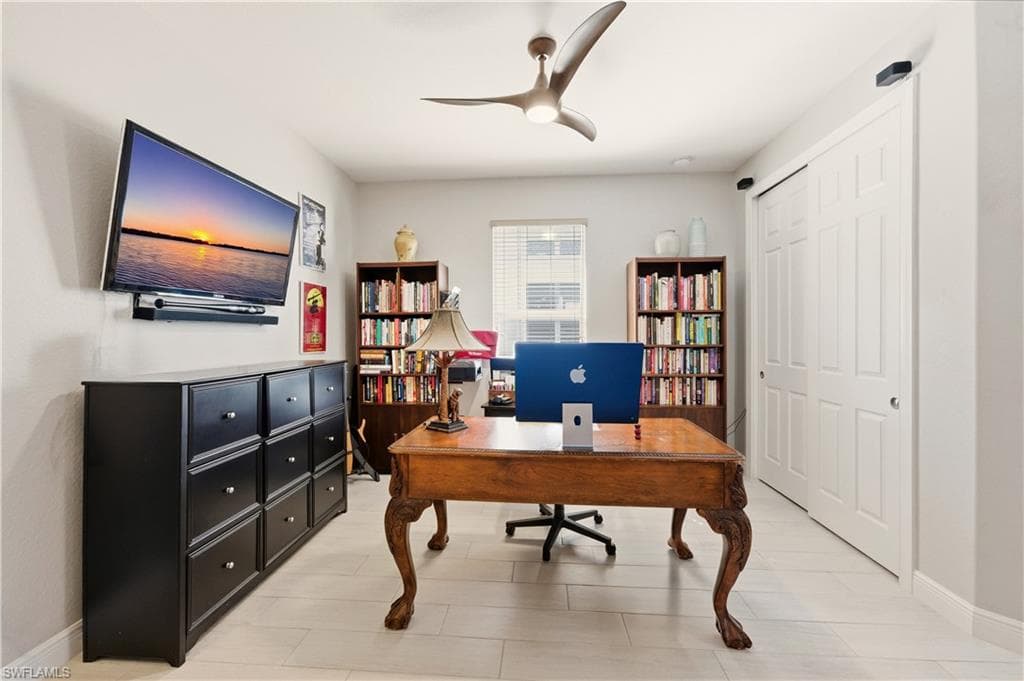 7783 Martino CIR, NAPLES FL 34112-32