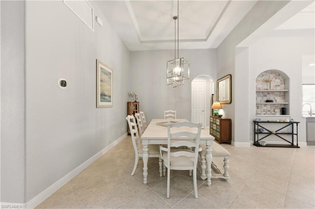 7783 Martino CIR, NAPLES FL 34112-24