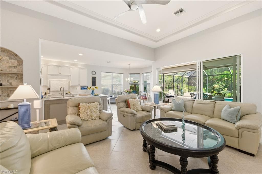 7783 Martino CIR, NAPLES FL 34112-20