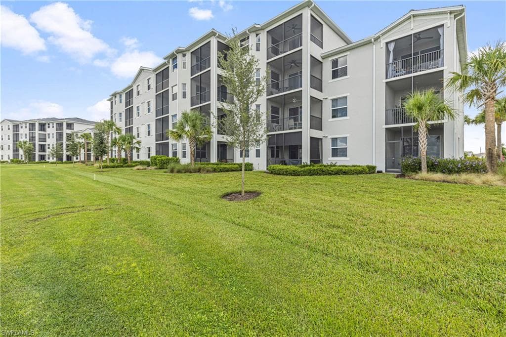 5651 Double Eagle CIR 4334-22