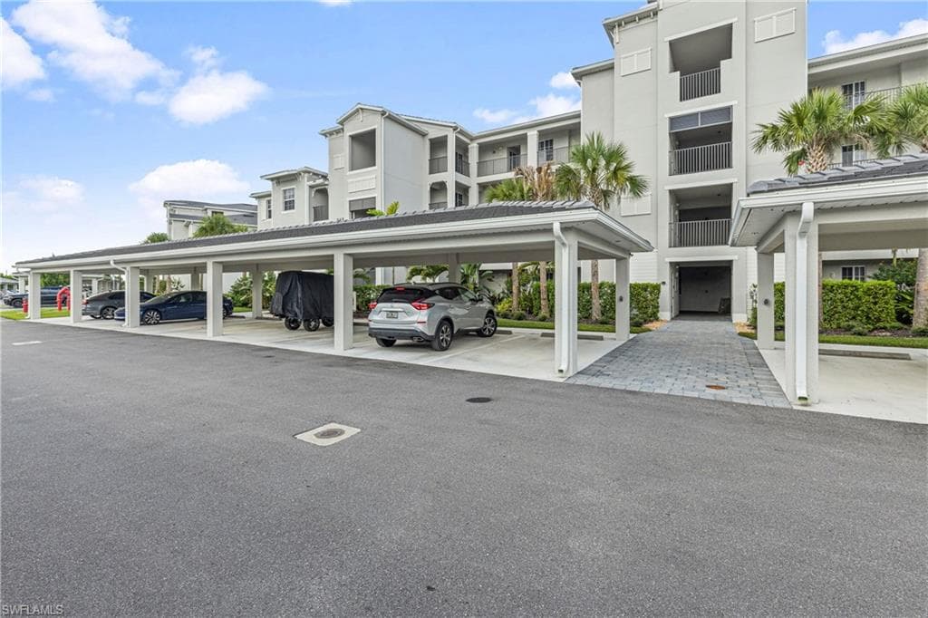 5651 Double Eagle CIR 4334-1