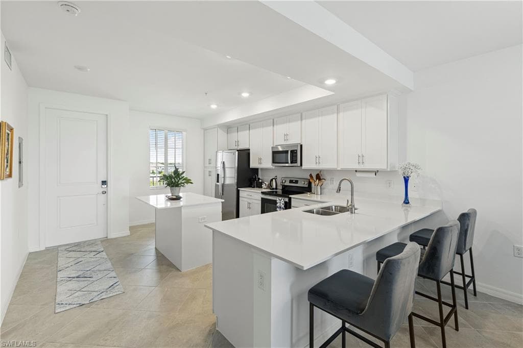 5651 Double Eagle CIR 4334-5
