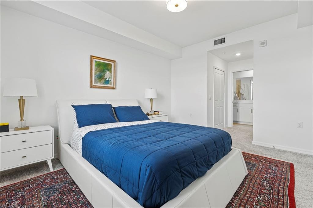 5651 Double Eagle CIR 4334-15