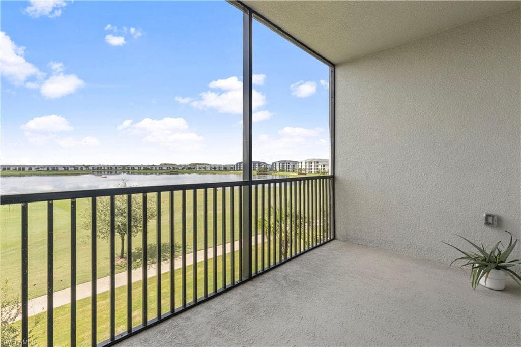 5651 Double Eagle CIR 4334-21