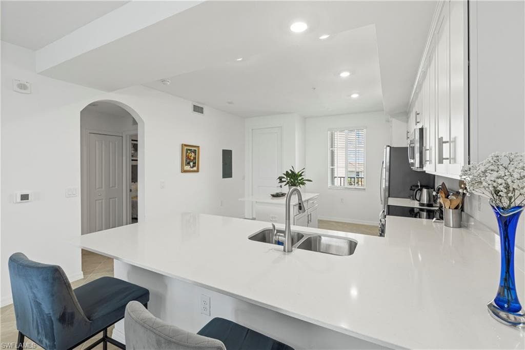 5651 Double Eagle CIR 4334-6