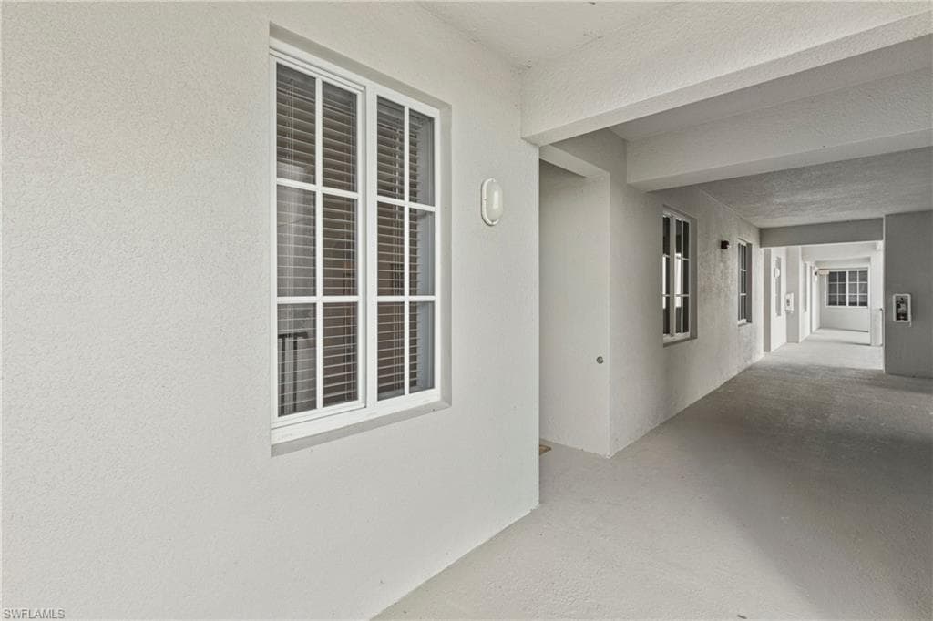 5651 Double Eagle CIR 4334-2