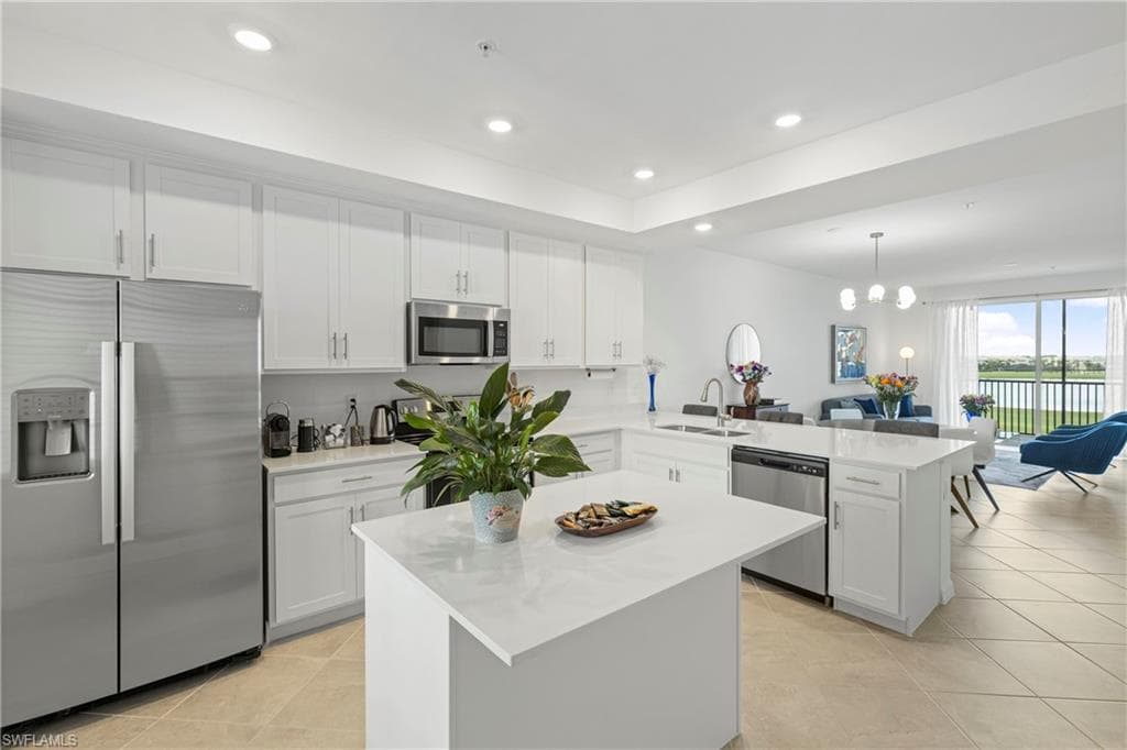 5651 Double Eagle CIR 4334-4