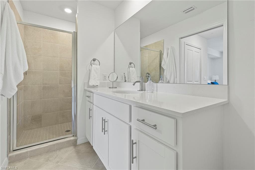 5651 Double Eagle CIR 4334-19