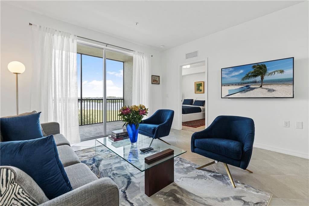 5651 Double Eagle CIR 4334-8
