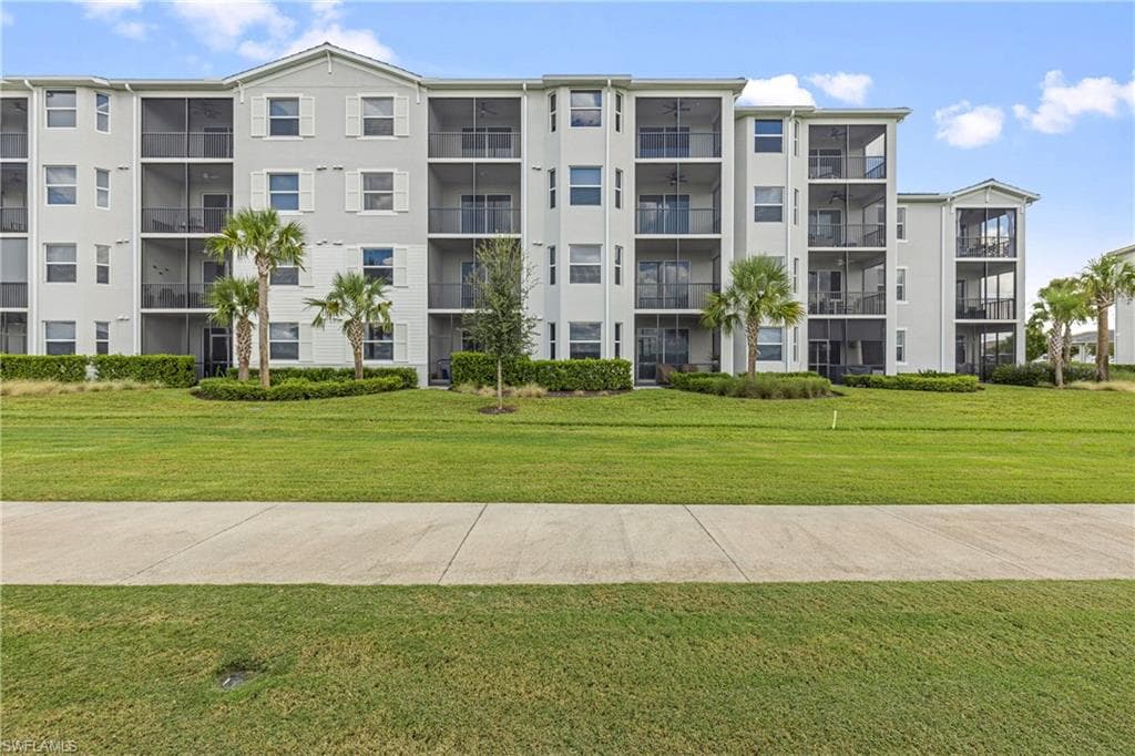 5651 Double Eagle CIR 4334-23