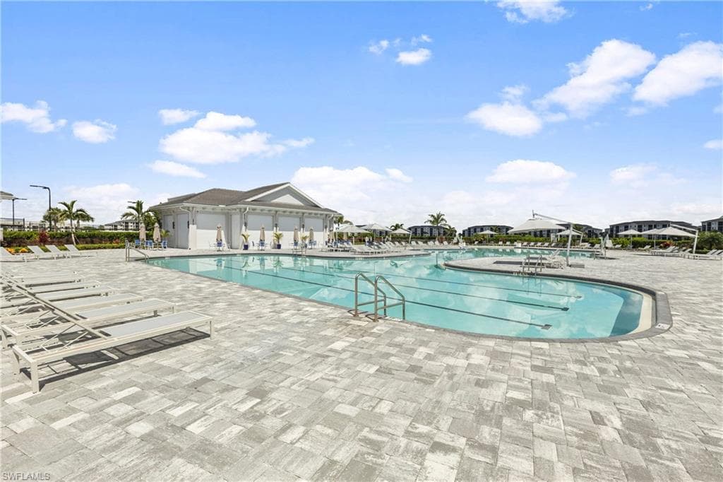 5651 Double Eagle CIR 4334-29