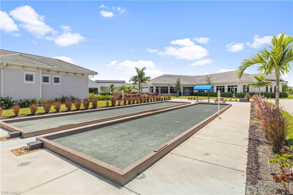 5651 Double Eagle CIR 4334-33