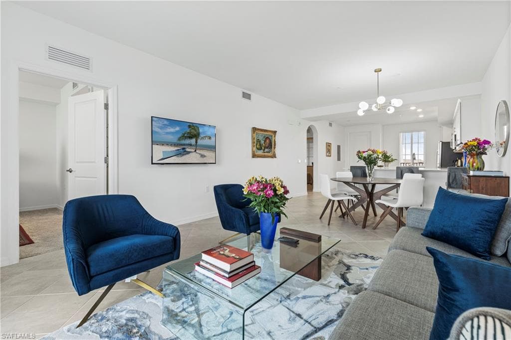 5651 Double Eagle CIR 4334-9