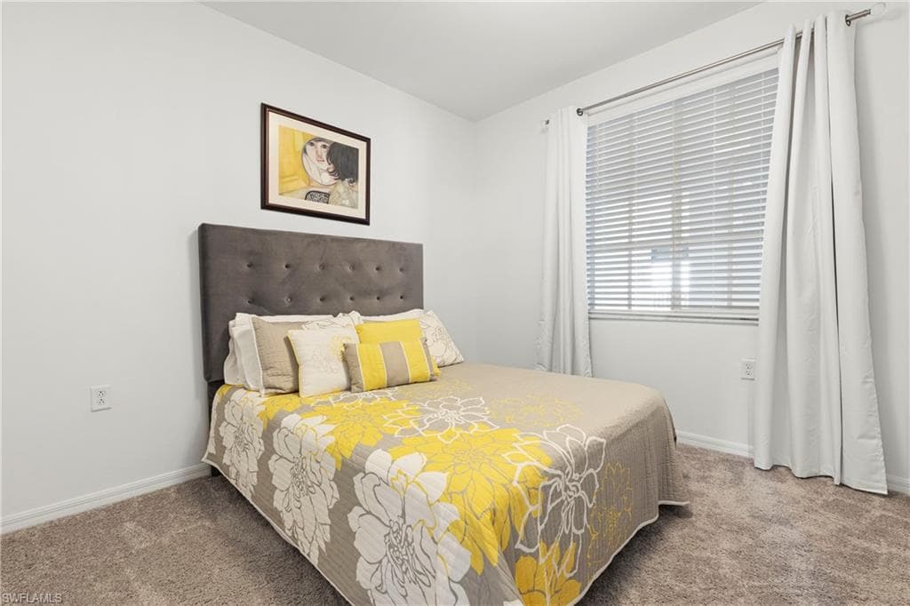5651 Double Eagle CIR 4334-17