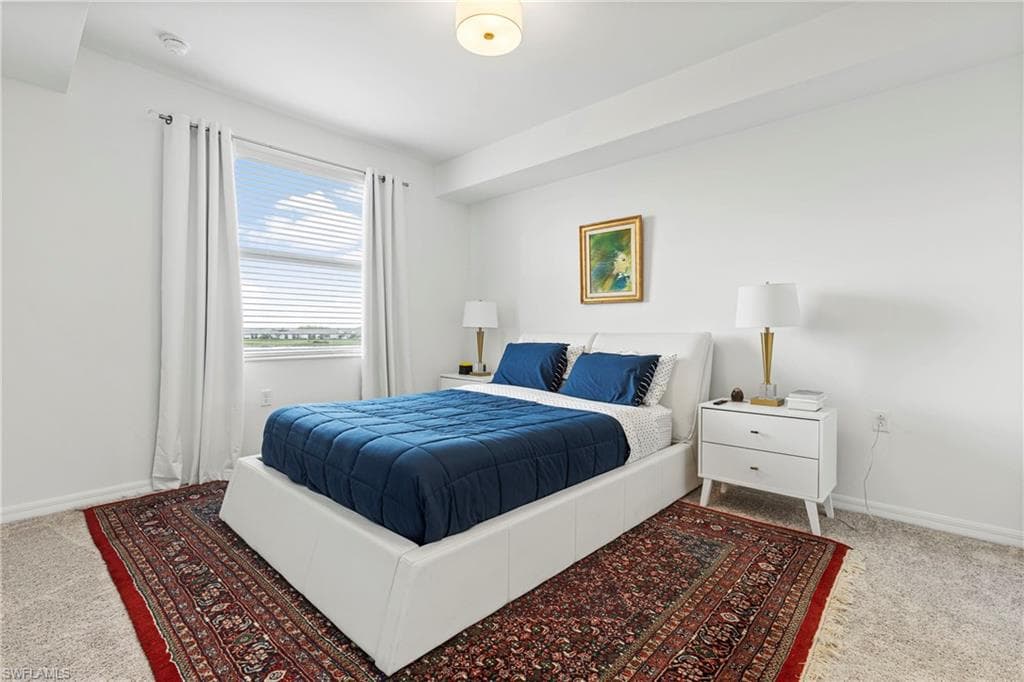 5651 Double Eagle CIR 4334-14