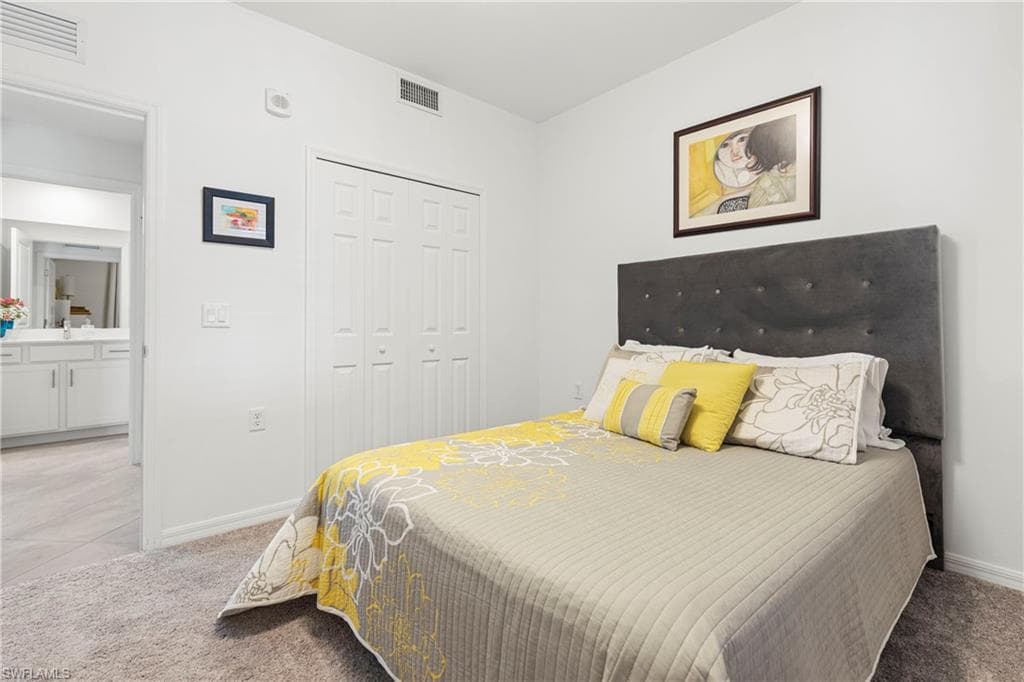 5651 Double Eagle CIR 4334-18