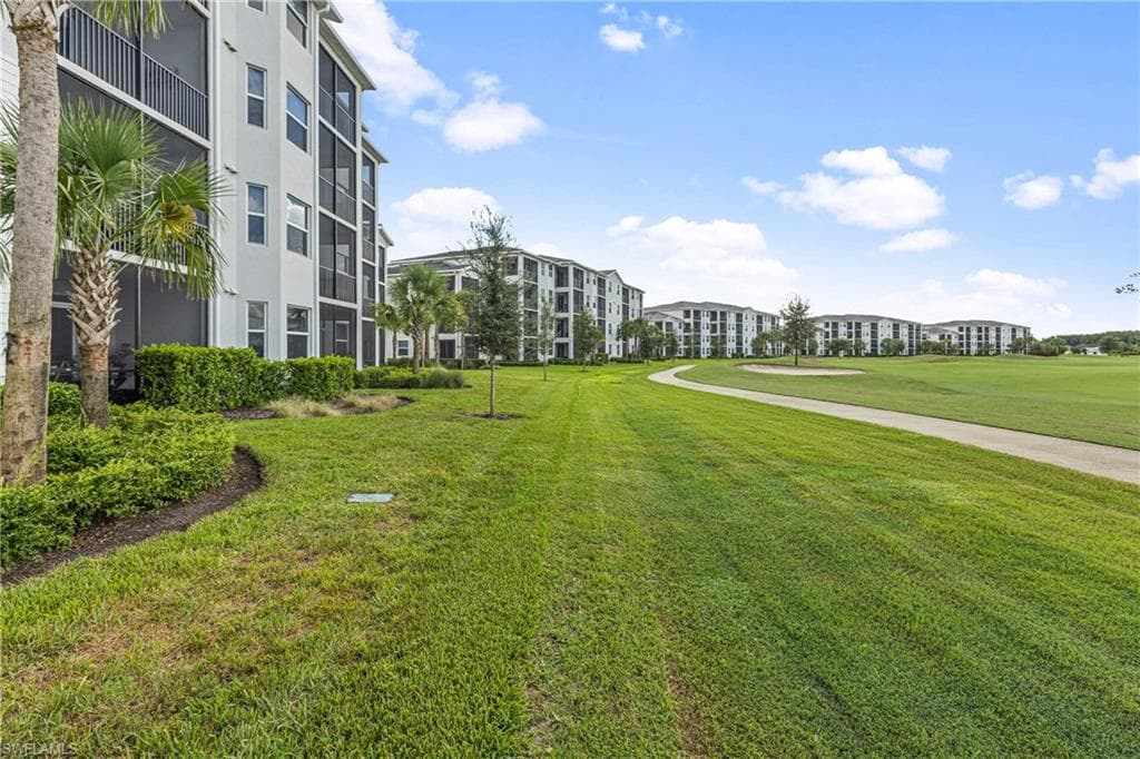 5651 Double Eagle CIR 4334-34