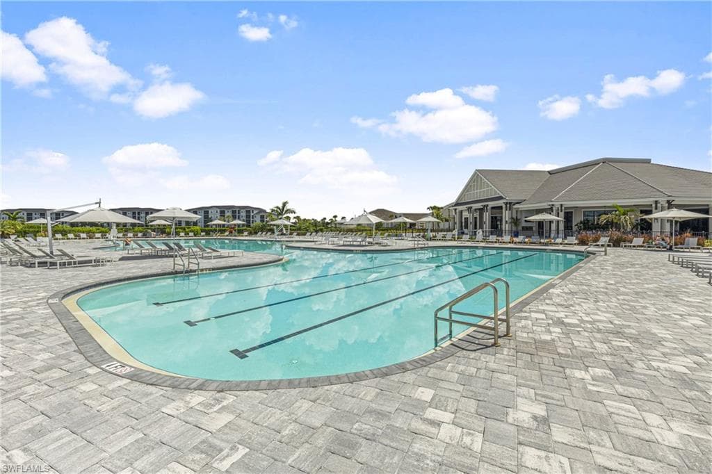 5651 Double Eagle CIR 4334-30