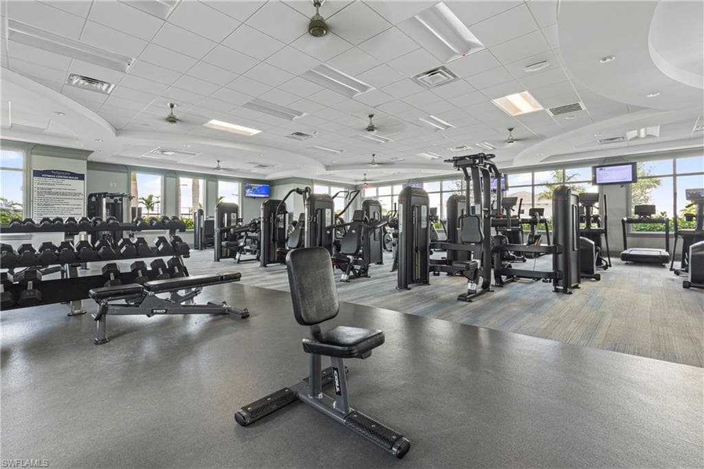5651 Double Eagle CIR 4334-28