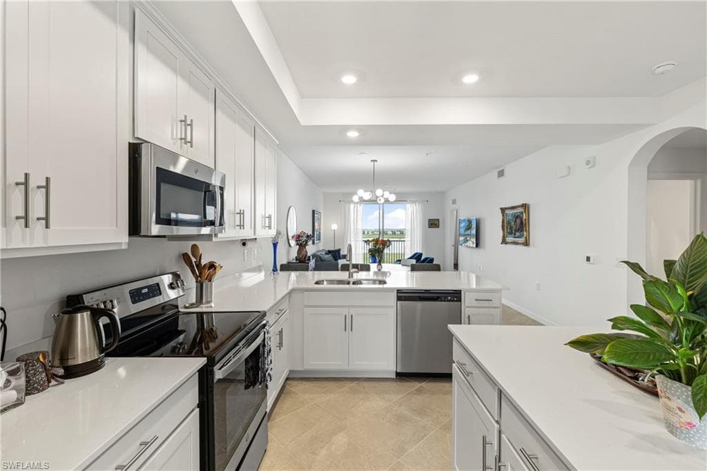 5651 Double Eagle CIR 4334-3