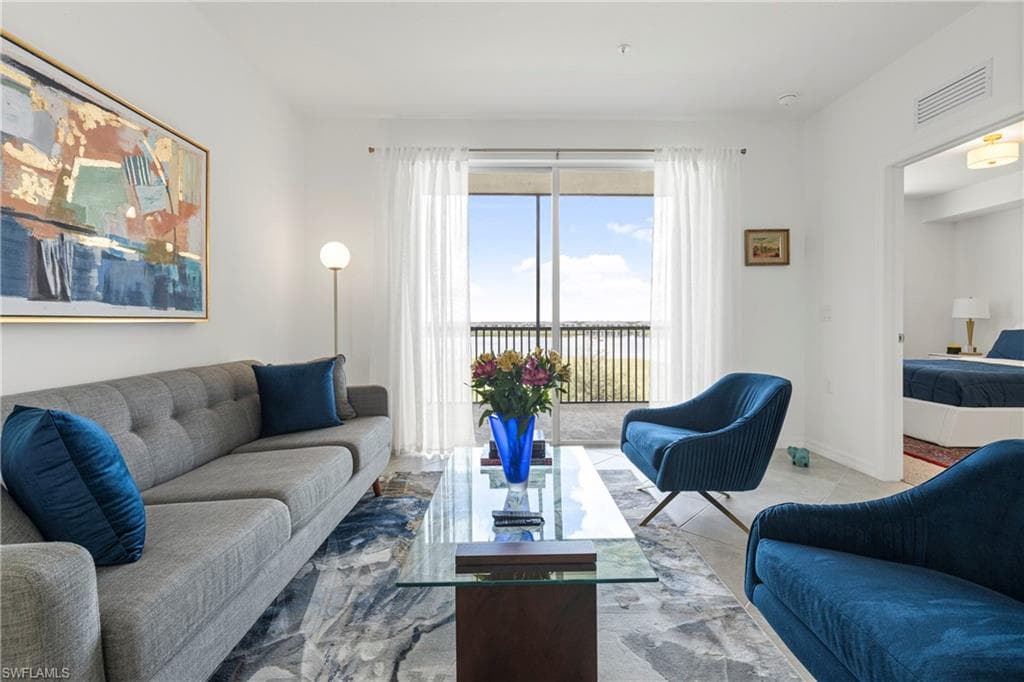 5651 Double Eagle CIR 4334-7