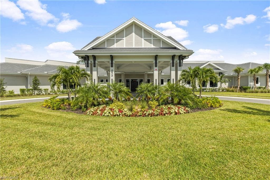 5651 Double Eagle CIR 4334-24