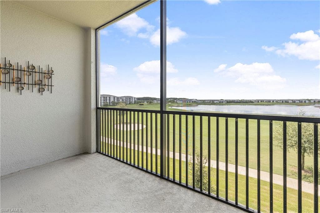 5651 Double Eagle CIR 4334-20