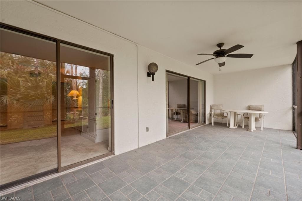 137 Pinebrook DR, FORT MYERS FL 33907-26