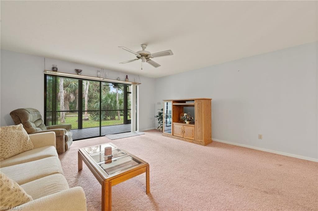 137 Pinebrook DR, FORT MYERS FL 33907-16