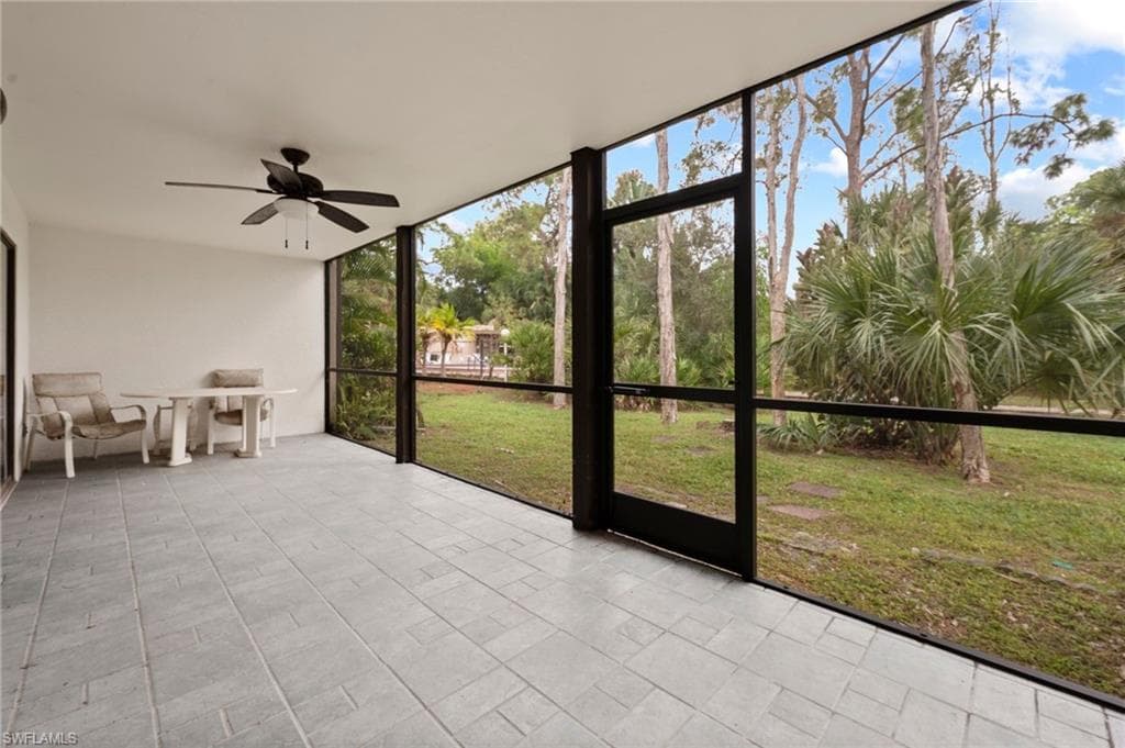 137 Pinebrook DR, FORT MYERS FL 33907-4