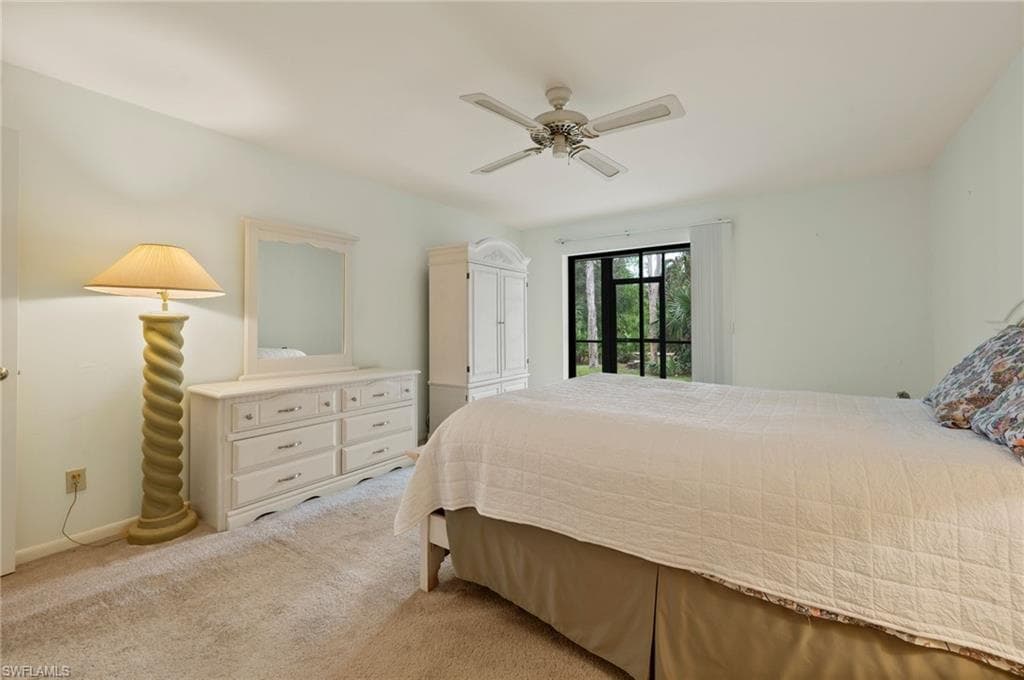 137 Pinebrook DR, FORT MYERS FL 33907-19