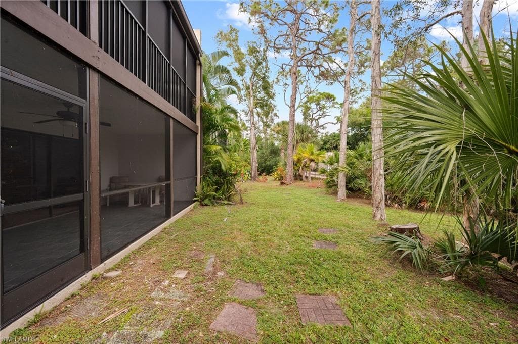 137 Pinebrook DR, FORT MYERS FL 33907-29