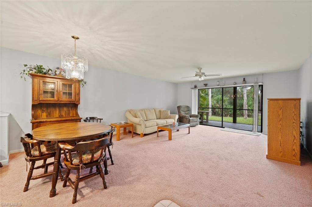 137 Pinebrook DR, FORT MYERS FL 33907-14