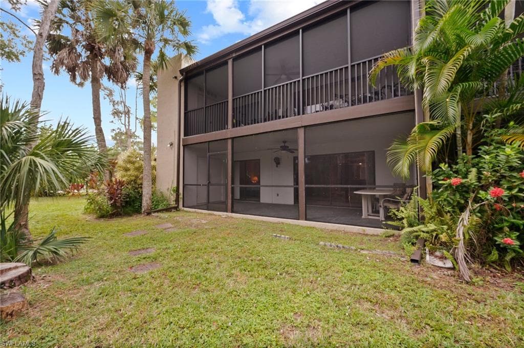 137 Pinebrook DR, FORT MYERS FL 33907-28