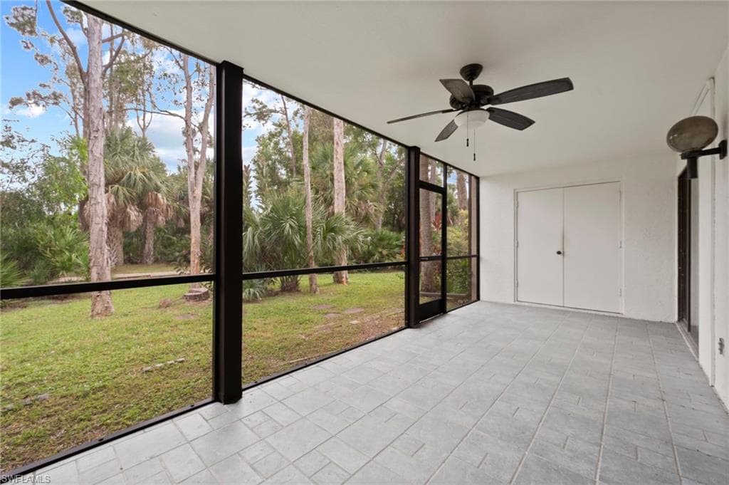 137 Pinebrook DR, FORT MYERS FL 33907-24