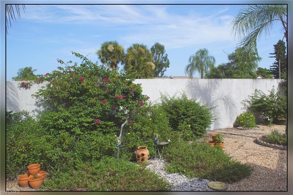 18409 Orangecrest CT, LEHIGH ACRES FL 33936-26