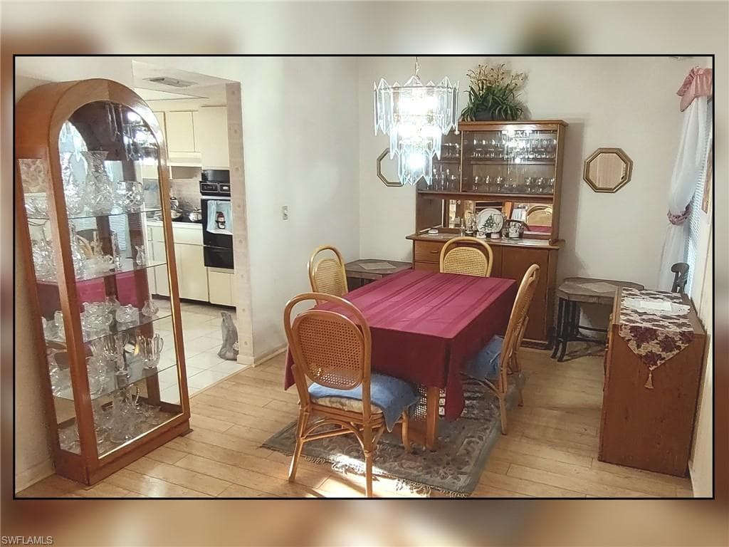 18409 Orangecrest CT, LEHIGH ACRES FL 33936-5